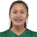 B. Orellana