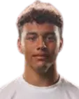 Kevin Villada
