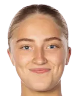 wilma leidhammar
