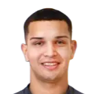Francisco Mongelos