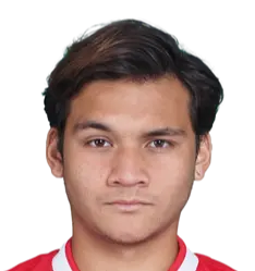 Stefan Antonic