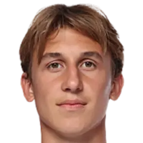 Ruslan Myalkovskiy