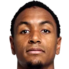 Abdou Diallo