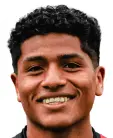 Gian Garcia