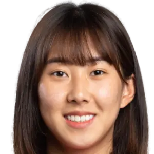 Choo Hyo-Joo