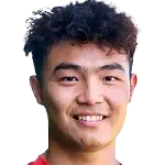 Li Changyi