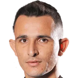 Marcelo Nicolas·Benitez