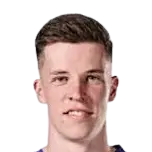 Finn Hetzsch