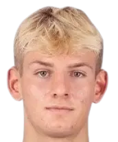 Jan Zuberek