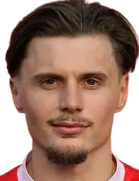 Erik Engelhardt