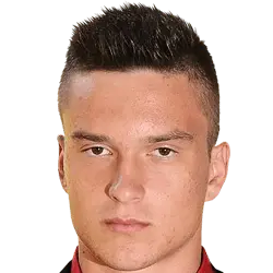 Veljko Filipovic
