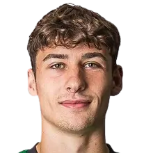 Tomas Ret