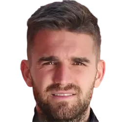 Emiliano Franco