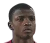 Mohamed Ahmed Rabia
