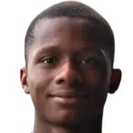 Adams Diabate