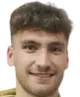 percan