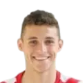 Tobías Damián Macies