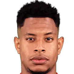 Matheus Jussa