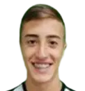 Toma Tavares da Silva