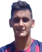 Álex Costa