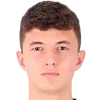 Taha Emre İnce