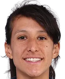 Abud Karime
