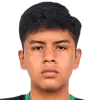 Fernando Mena