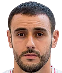 Hamadi Al Ghaddioui