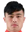 Tang Miao
