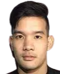 Seksit Srisai