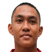 Jehan Pahlevi