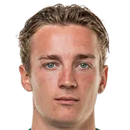 Mads Søndergaard Clausen
