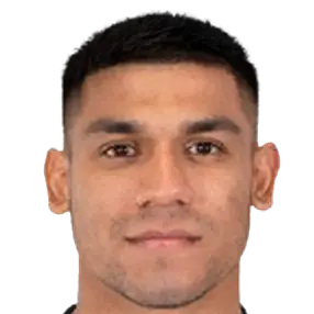 Marcos Gómez