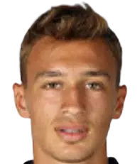 Serhat Ahmetoğlu
