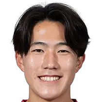 Ryunosuke Sato