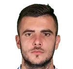 Djordje Crnomarkovic