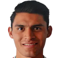 gael gilbert