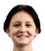 Mariya Dakhova