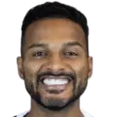 Reinaldo