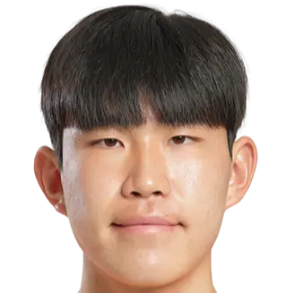 Kim Bong-Soo