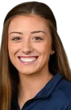 payton linnehan