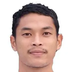 Tanapat Waempracha