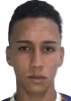 Luis Felipe Rabelo Costa