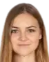 Kristyna Ruzickova