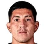 erick gonzalez