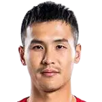 Lin Chuangyi