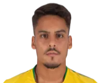 Bernardo Martins