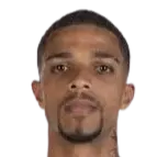 Robert Dos Santos Conceicao