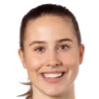 Johanna Alm
