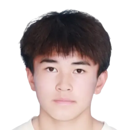 Kou Cheng